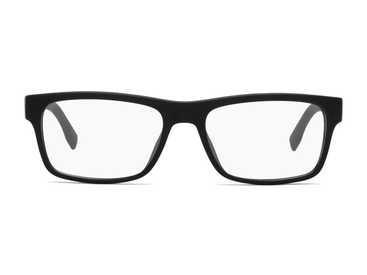 Boss (hub) 0729 Eyeglasses - view 17